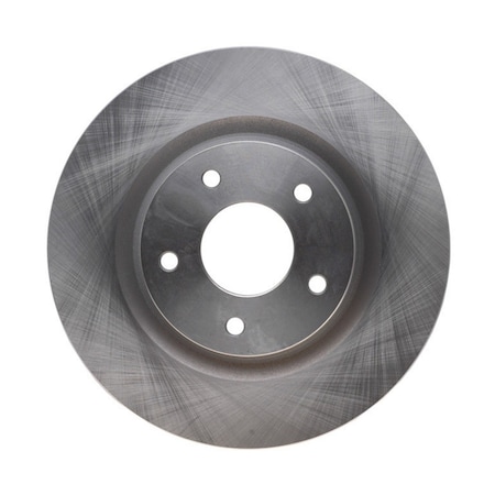 Raybestos Nissan Juke 11-15 Br900958,980864R 980864R